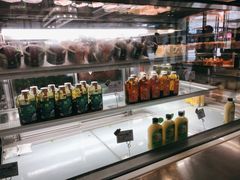 -奈雪的茶(花城汇中区PRO店)