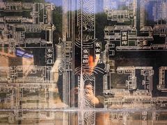 -明皇城东安门遗址