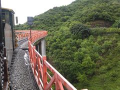 -东部华侨城