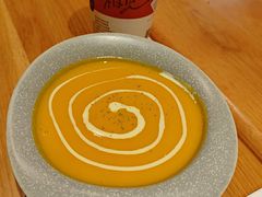 -Bco豆库(苏州中心店)