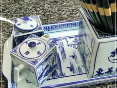 -东吴面馆(凯马广场店)