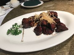 -苏浙汇(古北店)