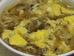 -燕喜堂·中华老字号(大明湖店)