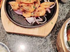 -南京大牌档(之心城店)