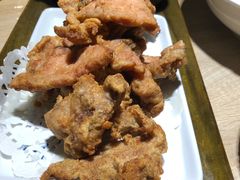 -味莊·青岛菜(云霄路店)