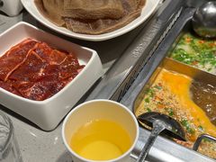 -海底捞火锅(吾悦广场店)