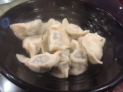 -四季春(美食街店)