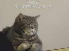 -李米线(武陵路店)