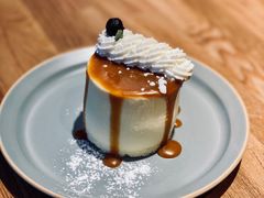 -ChanDu躔度咖啡(灯塔店)