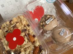 -红花点心局(大观园店)
