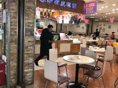 -亚惠美食(塘沽乐购店)