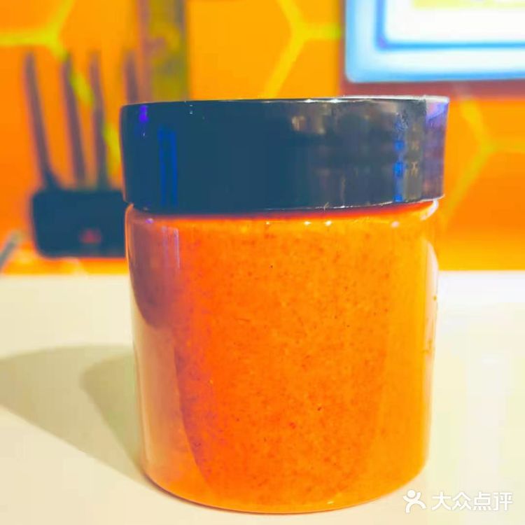 一家汤头很赞的老牌沙茶面