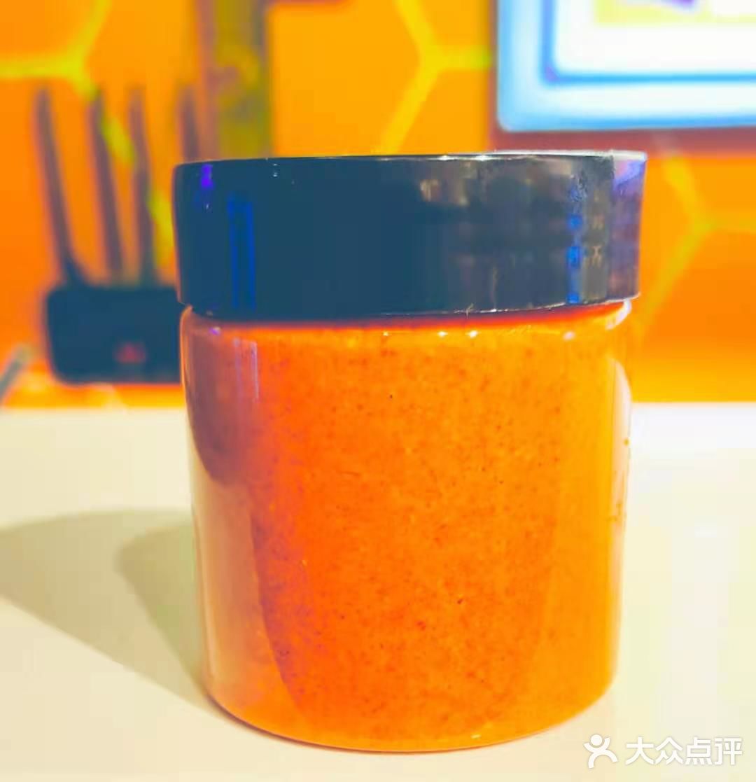 一家汤头很赞的老牌沙茶面