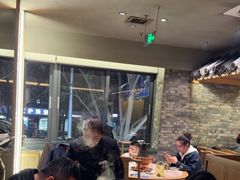 -牛街·马辈儿涮肉(牛街总店)