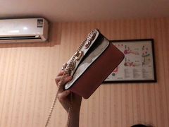 -月宫足道(观前街店)