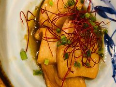 -万福炭火烤肉日本料理(新街口店)