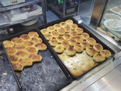 -岩明火勺店(承德路店)