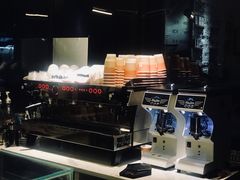 -PAUSE(恒大广场店)