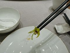 -颂福楼·南京菜(定淮门店)