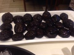 -龙福成肥牛火锅(文昌店)