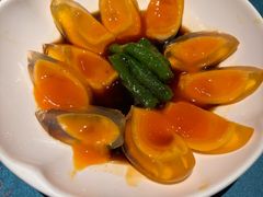 -茶人村·宫廷私厨(奥体印象城店)