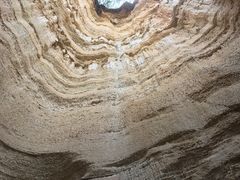 -元谋土林景区(物茂土林)
