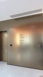 -美莱医疗美容医院