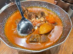 -simply thai天泰(长泰广场店)