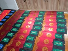 -宫品海参专卖店(静安大宁店)