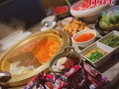 -麻路成都火锅(柏威年店)