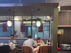 -四道菜·福建菜馆(新街口金鹰店)