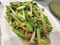 -永丰源大酒店(人民中路店)