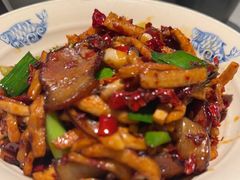 -潇湘阁(汉光百货店)