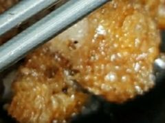 -朱师傅脆皮五花肉(七宝老街南大街店)