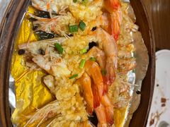 -鸽味轩·粤菜小馆(高楼门总店)