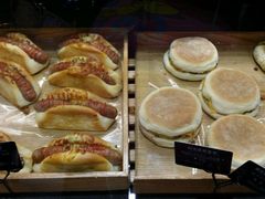 android_upload_pic-巴黎贝甜(阳光上东店)