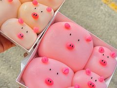 -大象厨房(重庆道店)