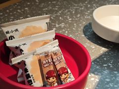 -蛙小侠(柳州万象城店)