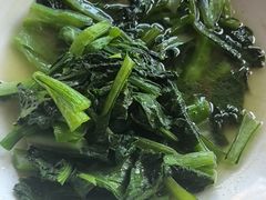 -翠姐姐农家大院·老底子萧山菜(建设一路店)