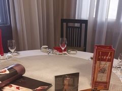 -卫鼎轩·曹公馆(鼓楼店)