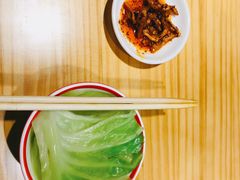 -八二小区抄手(龙湖上城天街店)