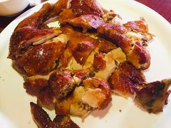 -西双版纳洲际度假酒店-曼霖轩中餐厅