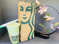 -星巴克臻选(北京颐堤港中心第二店)