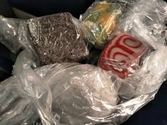 -常州糕团店(北大街新世纪商城店)