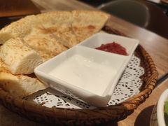 -耶里夏丽·丝路新疆菜·清真食品(徐汇南丹东路臻选店)