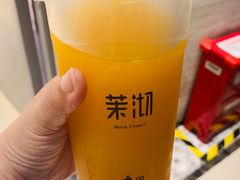 -茉沏(相城天虹店)