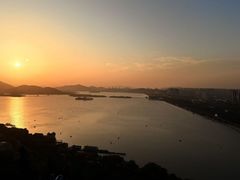 -云龙山
