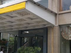 门面-椿记烧鹅(叠彩店)