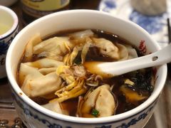 -勤德兴(湖滨路店)
