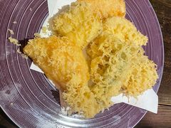 -原志优秀食材·匠心料理·海胆主题(金亿广场店)